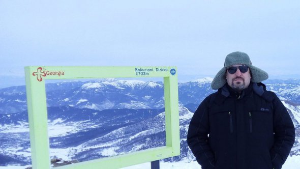 Дорога медицина та не ефективна медична страховка. З 1500 євро повертають лише 100