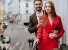 Слава Каминская и Эдгар Каминский расстались после 4 лет брака