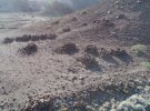 В Омані знайшли давнє поховання