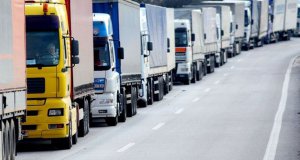 Усього планують видати 10 тисяч дозволів.