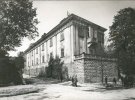 Библиотека Боворовських, 1916