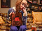 Нещодавно у Open Kids з'явилась нова учасниця. Фото: прес-служба