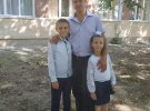 Рятувальник Сергій Шатохін помер у лікарні від важких травм