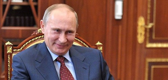 Разговор Зеленского и Путина длился около 15 минут