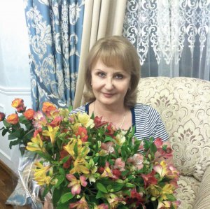 Світлана Журба входить до президії Асоціації кардіохірургів України. 2004 року в Черкасах вона створила кардіологічний центр