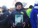 От нардепов требуют возобновления расследования по Иловайску и Дебальцево