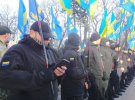 Від нардепів вимагають поновлення розслідування по Іловайську та Дебальцево