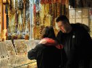 З 26 листопада до 26 грудня у Кракові в центрі міста проходить різдвяний ярмарок. Він один з найстаріших у Європі.