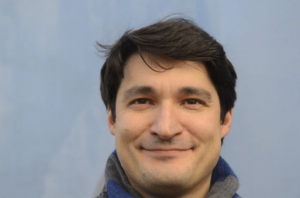 Якщо обіцяли нам ріст 40% за найближчі 5 років то, будь ласка, працюйте для цього, каже Віктор Таран.