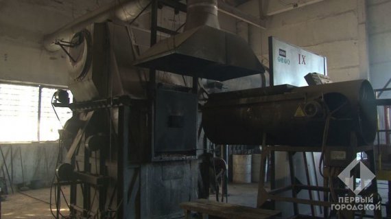 Среди запрещенных веществ было 3 т. марихуаны, 600 кг кокаина, 700 кг героина