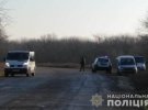 На Одещині в смертельній аварії зійшлися Renault Kangoo та Mitsubishi. Водійка загинула на місці. Її сини померли в лікарні