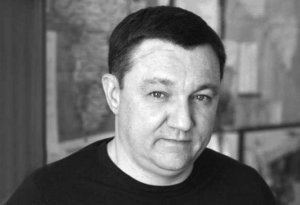 Дмитро Тимчук став координатором групи ”Інформаційний спротив” 2014-го. 19 червня у власній квартирі з вогнепальним пораненням голови його знайшла дружина