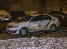 У Києві   28-річна жінка  випала із балкону власної квартири на 13-му поверсі, коли вішала білизну