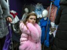 Фотограф показал жизнь цыган из Ирландии