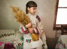 На відео показали культуру та різдвяні звичаї українців Холмщини 