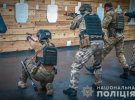 Первой женщиной в КОРДе стала "Коса"