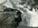 Показали унікальні світлини побуту Австро-Угорських саперів часів Першої світової війни