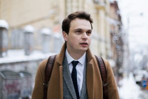 Луценко може очолити і міністерство, не виключає Микола Давидюк.