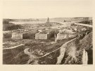 Как выглядел Севастополь после войны