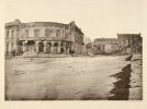 Як виглядав Севастополь після війни