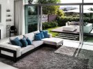 Идеальный диван: как правильно выбрать к интерьеру