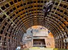 Киевметрострой не укладывается в план строительства метро на Виноградарь