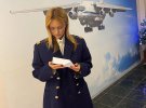 Запустили флеш-моб на підтримку українських пілотів