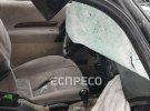 Пьяный водитель Опеля разрушил 3 авто