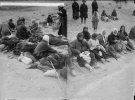 Показали 100-річні фото православних паломників до Йодрану