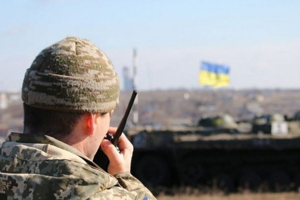 Впервые развели войска 27 июня 2019 в Станице Луганской, 29 октября - в Золотом, а 9 ноября в Петровском. По словам украинской власти эти территории контролирует МВД