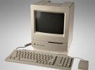 Macintosh Classic 1990 року