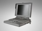 Macintosh Powerbook 150 1994 року
