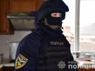 У Маріуполі на Донеччині з трудового рабства звільнили 30 чоловіків і жінок