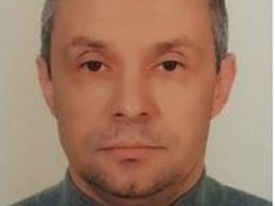 В Болгарии задержали Алексея Москаленко (Левина), подозреваемого в организации нападения на Екатерину Гандзюк