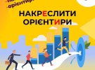 Изображения для улучшения владения языком