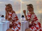 Блогер показала неідеальні знімки, які лишились за кадром Instagram