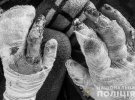 На Тернопільщині шахраї вкрали із банківської карти   360 тис. грн  благодійної допомоги, яку перераховували на лікування постраждалих від вибуху хлопців із села Угрин
