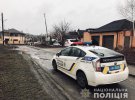 В схватке якобы участвовали 15 человек