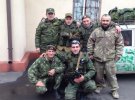 На Донбасі стало на одного бойовика менше