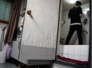 Так живуть люди у Сеулі