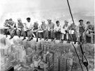 Фотожаба с Киану Ривзом из украинского учебника истории