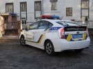 У Києві   між гаражами знайшли труп  молодої жінки
