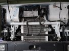 Автомобили с санкционными двигателями ЯМЗ поставил украинским силовикам поставщик автотехники "Спец-Ком-Сервис"