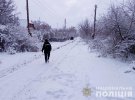 В Донецкой области ищут 16-летнюю Юлию Жолобович из с. Серебрянка Бахмутского района. Девушка исчезла в ночь на 6 февраля