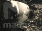 Депутат російської Держдуми Айрат Хайруллін розбився на приватному вертольоті у Татарстані