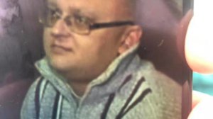 Засудженого  на 10 років за вбивство 2-річного хлопчика на Київщині   36-річного  Олександра Балакірева  оголосили в розшу