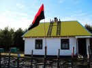 На Волині відкрили туристичний маршрут місцями УПА