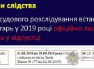 Следствие по делу Павла Шеремета опровергло некоторые заявления подозреваемой военной медсестры Яны Дугарь и ее защитников