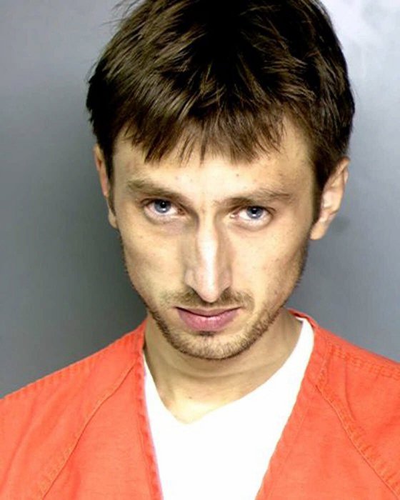 Солтис кілька разів хотів накласти на себе руки