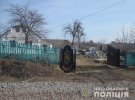 18-летнюю Анастасию с Ружина нашли убитой в колодце в собственном дворе. Подозревают ее бывшего - 22-летнего Александра Савина